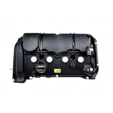 Couvercle de culasse Pour COOPER CLUBMAN COUNTRYMAN PACEMAN ROADSTER 11127603390