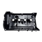 Couvercle de culasse Pour COOPER CLUBMAN COUNTRYMAN PACEMAN ROADSTER 11127603390