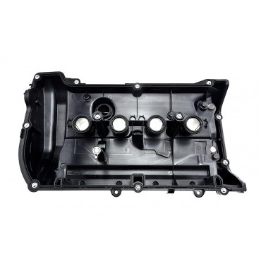 Couvercle de culasse Pour COOPER CLUBMAN COUNTRYMAN PACEMAN ROADSTER 11127603390