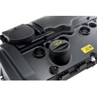 Couvercle de culasse Pour COOPER CLUBMAN COUNTRYMAN PACEMAN ROADSTER 11127603390