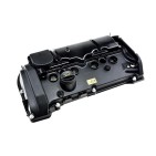 Couvercle de culasse Pour BMW Série 1 F20 F21 3 F30 F80 11127646553