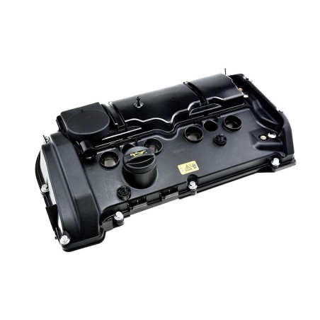 Couvercle de culasse Pour BMW Série 1 F20 F21 3 F30 F80 11127646553