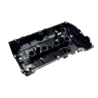 Couvercle de culasse Pour BMW Série 1 F20 F21 3 F30 F80 11127646553