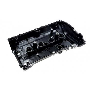 Couvercle de culasse Pour BMW Série 1 F20 F21 3 F30 F80 11127646553
