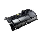 Couvercle de culasse Pour BMW Série 1 F20 F21 3 F30 F80 11127646553
