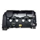 Couvercle de culasse Pour BMW Série 1 F20 F21 3 F30 F80 11127646553