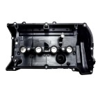 Couvercle de culasse Pour BMW Série 1 F20 F21 3 F30 F80 11127646553