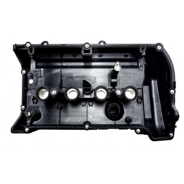 Couvercle de culasse Pour BMW Série 1 F20 F21 3 F30 F80 11127646553