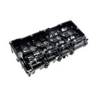 Couvercle de culasse Pour BMW Série 1 3 4 5 X1 X3 X5 8589941 11127810584