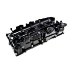 Couvercle de culasse Pour BMW Série 1 3 4 5 X1 X3 X5 8589941 11127810584