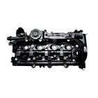 Couvercle de culasse Pour BMW Série 1 3 4 5 X1 X3 X5 8589941 11127810584