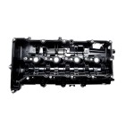 Couvercle de culasse Pour BMW Série 1 3 4 5 X1 X3 X5 8589941 11127810584