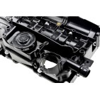 Couvercle de culasse Pour BMW Série 1 3 4 5 X1 X3 X5 8589941 11127810584