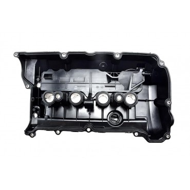 Couvercle de culasse Pour MINI 11127567162 11127646554