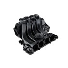 Collecteur d'admission Pour A3 BORA GOLF JETTA PASSAT OCTAVIA 1.6 06A133203DL