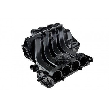 Collecteur d'admission Pour A3 BORA GOLF JETTA PASSAT OCTAVIA 1.6 06A133203DL