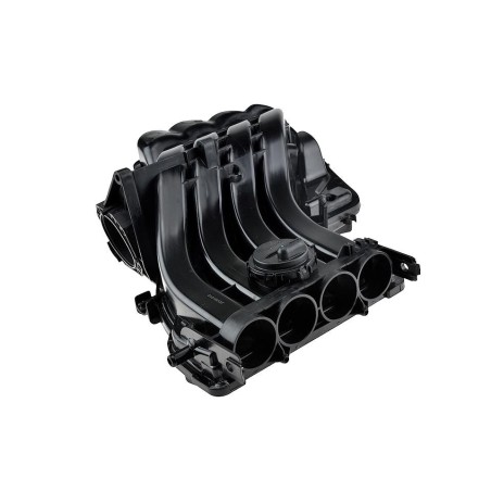 Collecteur d'admission Pour A3 BORA GOLF JETTA PASSAT OCTAVIA 1.6 06A133203DL