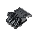 Collecteur d'admission Pour A3 BORA GOLF JETTA PASSAT OCTAVIA 1.6 06A133203DL