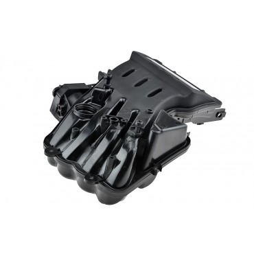Collecteur d'admission Pour A3 BORA GOLF JETTA PASSAT OCTAVIA 1.6 06A133203DL