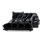 Collecteur d'admission Pour A3 BORA GOLF JETTA PASSAT OCTAVIA 1.6 06A133203DL