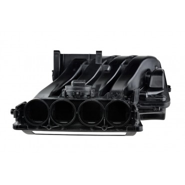 Collecteur d'admission Pour A3 BORA GOLF JETTA PASSAT OCTAVIA 1.6 06A133203DL