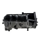 Collecteur d'admission Pour A3 BORA GOLF JETTA PASSAT OCTAVIA 1.6 06A133203DL
