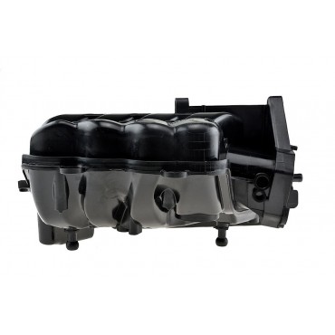 Collecteur d'admission Pour A3 BORA GOLF JETTA PASSAT OCTAVIA 1.6 06A133203DL
