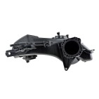 Collecteur d'admission Pour A3 BORA GOLF JETTA PASSAT OCTAVIA 1.6 06A133203DL
