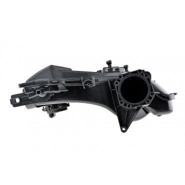 Collecteur d'admission Pour A3 BORA GOLF JETTA PASSAT OCTAVIA 1.6 06A133203DL