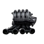 Collecteur d'admission Pour SKODA SUPERB 3U4 VW PASSAT 3B3 3B6 2.0 06B133205G