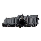 Collecteur d'admission Pour GOLF JETTA PASSAT TOURAN YETI SUPERB OCTAVIA A3