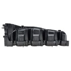 Collecteur d'admission Pour GOLF JETTA PASSAT TOURAN YETI SUPERB OCTAVIA A3