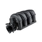 Collecteur d'admission Pour TOYOTA AVENSIS COROLLA VERSO 1.8 1712022070