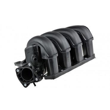 Collecteur d'admission Pour TOYOTA AVENSIS COROLLA VERSO 1.8 1712022070