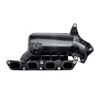 Collecteur d'admission Pour TOYOTA AVENSIS COROLLA VERSO 1.8 1712022070