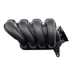 Collecteur d'admission Pour TOYOTA AVENSIS COROLLA VERSO 1.8 1712022070