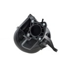 Collecteur d'admission Pour TOYOTA AVENSIS COROLLA VERSO 1.8 1712022070