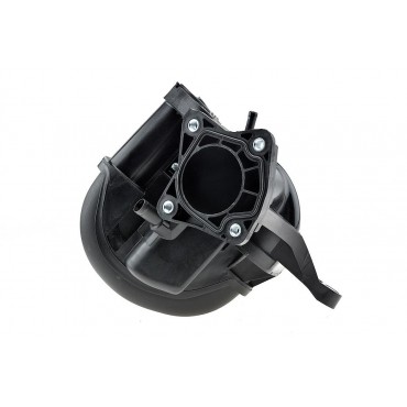 Collecteur d'admission Pour TOYOTA AVENSIS COROLLA VERSO 1.8 1712022070