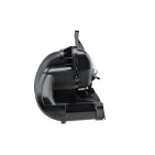 Collecteur d'admission Pour TOYOTA AVENSIS COROLLA VERSO 1.8 1712022070