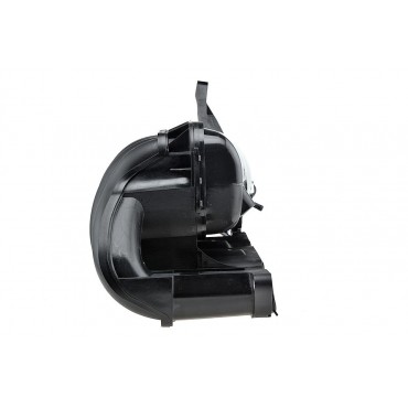Collecteur d'admission Pour TOYOTA AVENSIS COROLLA VERSO 1.8 1712022070