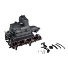 Collecteur d'admission Pour OPEL VAUXHALL ASTRA A04 ZAFIRA A05 5850714 55564933