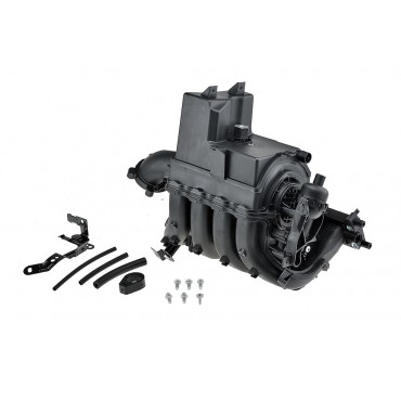 Collecteur d'admission Pour OPEL VAUXHALL ASTRA A04 ZAFIRA A05 5850714 55564933