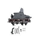 Collecteur d'admission Pour OPEL VAUXHALL ASTRA A04 ZAFIRA A05 5850714 55564933