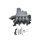 Collecteur d'admission Pour OPEL VAUXHALL ASTRA A04 ZAFIRA A05 5850714 55564933