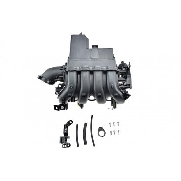 Collecteur d'admission Pour OPEL VAUXHALL ASTRA A04 ZAFIRA A05 5850714 55564933