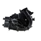 Collecteur d'admission Pour OPEL VAUXHALL ASTRA A04 ZAFIRA A05 5850714 55564933