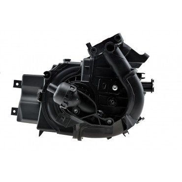 Collecteur d'admission Pour OPEL VAUXHALL ASTRA A04 ZAFIRA A05 5850714 55564933