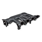 Collecteur d'admission Pour MERCEDES CLASSE C CLC E CLK SLK SPRINTER A2711401101