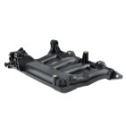 Collecteur d'admission Pour MERCEDES CLASSE C CLC E CLK SLK SPRINTER A2711401101
