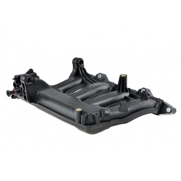 Collecteur d'admission Pour MERCEDES CLASSE C CLC E CLK SLK SPRINTER A2711401101